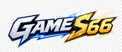 Game S66